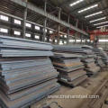 Wear Resistant Steel Plate NM400 Wear-resistant Steel Plate